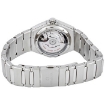 Picture of OMEGA Constellation Automatic Diamond Silver Dial Ladies Watch