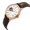 Picture of ORIENT Star Automatic White Dial Ladies Watch