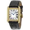 Picture of CARTIER Tank Quartz Ladies Watch