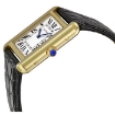 Picture of CARTIER Tank Quartz Ladies Watch