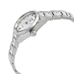 Picture of TAG HEUER Carrera Automatic Diamond White Dial Ladies Watch