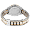 Picture of TUDOR Automatic Diamond Champagne Dial Ladies 34 mm Watch
