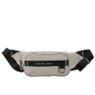 Picture of CALVIN KLEIN Men's Mercury Grey Urban Explorer Belt Bag