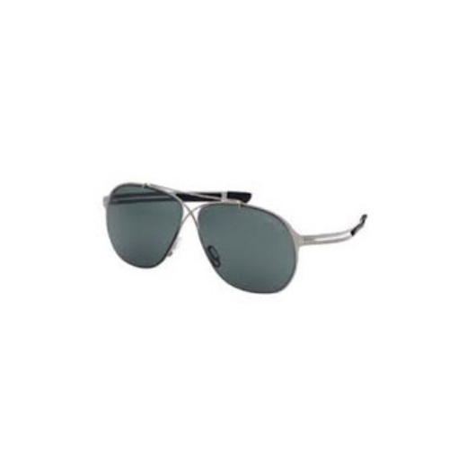 Picture of TOM FORD Orson Green Pilot Men's Sunglasses