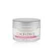 Picture of CELLEX-C - Age Less 15 Rejuvenating Cream 50ml/1.69oz