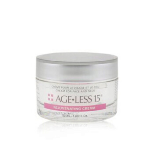 Picture of CELLEX-C - Age Less 15 Rejuvenating Cream 50ml/1.69oz