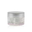 Picture of CELLEX-C - Age Less 15 Rejuvenating Cream 50ml/1.69oz