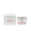 Picture of CELLEX-C - Age Less 15 Rejuvenating Cream 50ml/1.69oz