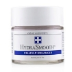 Picture of CELLEX-C - Enhancers HydraSmooth 60ml/2oz