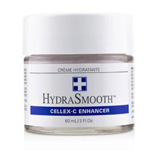 Picture of CELLEX-C - Enhancers HydraSmooth 60ml/2oz