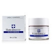 Picture of CELLEX-C - Enhancers HydraSmooth 60ml/2oz