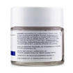 Picture of CELLEX-C - Enhancers HydraSmooth 60ml/2oz