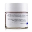 Picture of CELLEX-C - Enhancers HydraSmooth 60ml/2oz