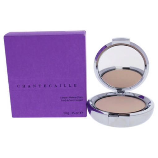 Picture of CHANTECAILLE Compact Makeup - Shell by for Women - 0.35 oz Foundation