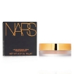 Picture of NARS Ladies Laguna Bronzing Cream 0.67 oz # 01 Shade Makeup