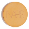 Picture of NARS Ladies Laguna Bronzing Cream 0.67 oz # 01 Shade Makeup