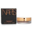 Picture of NARS Ladies Laguna Bronzing Cream 0.67 oz # 03 Laguna Makeup