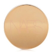 Picture of NARS Ladies Laguna Bronzing Cream 0.67 oz # 03 Laguna Makeup