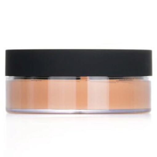 Picture of NARS Ladies Light Reflecting Loose Setting Powder 0.38 oz # Stone Makeup