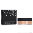 Picture of NARS Ladies Light Reflecting Loose Setting Powder 0.38 oz # Stone Makeup