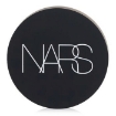 Picture of NARS Ladies Light Reflecting Loose Setting Powder 0.38 oz # Stone Makeup