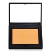 Picture of NARS Ladies Light Reflecting Pressed Setting Powder 0.35 oz # Shone Makeup