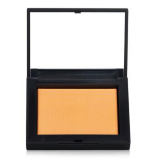 Picture of NARS Ladies Light Reflecting Pressed Setting Powder 0.35 oz # Shone Makeup