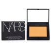 Picture of NARS Ladies Light Reflecting Pressed Setting Powder 0.35 oz # Shone Makeup