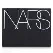 Picture of NARS Ladies Light Reflecting Pressed Setting Powder 0.35 oz # Shone Makeup