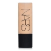 Picture of NARS Ladies Soft Matte Complete Foundation 1.5 oz #1.2 Patagonia Makeup