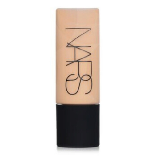 Picture of NARS Ladies Soft Matte Complete Foundation 1.5 oz #1.2 Patagonia Makeup