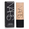 Picture of NARS Ladies Soft Matte Complete Foundation 1.5 oz #1.2 Patagonia Makeup