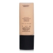 Picture of NARS Ladies Soft Matte Complete Foundation 1.5 oz #1.2 Patagonia Makeup