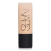 Picture of NARS Ladies Soft Matte Complete Foundation 1.5 oz #1 Punjab Makeup