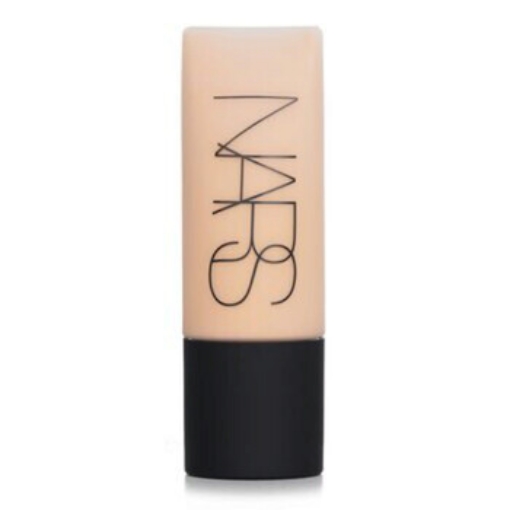 Picture of NARS Ladies Soft Matte Complete Foundation 1.5 oz #1 Punjab Makeup