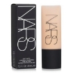 Picture of NARS Ladies Soft Matte Complete Foundation 1.5 oz #1 Punjab Makeup