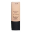 Picture of NARS Ladies Soft Matte Complete Foundation 1.5 oz #1 Punjab Makeup