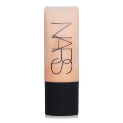 Picture of NARS Ladies Soft Matte Complete Foundation 1.5 oz #2.5 Yukon Makeup