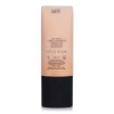 Picture of NARS Ladies Soft Matte Complete Foundation 1.5 oz #2.5 Yukon Makeup