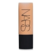 Picture of NARS Ladies Soft Matte Complete Foundation 1.5 oz #2 Tahoe Makeup