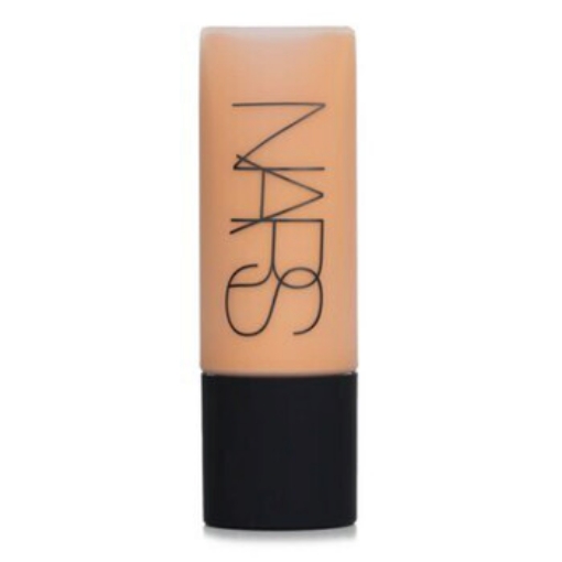 Picture of NARS Ladies Soft Matte Complete Foundation 1.5 oz #2 Tahoe Makeup