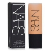 Picture of NARS Ladies Soft Matte Complete Foundation 1.5 oz #2 Tahoe Makeup