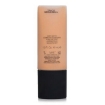 Picture of NARS Ladies Soft Matte Complete Foundation 1.5 oz #2 Tahoe Makeup