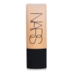 Picture of NARS Ladies Soft Matte Complete Foundation 1.5 oz #4.5 Vienna Makeup