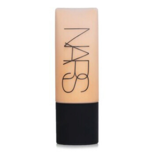 Picture of NARS Ladies Soft Matte Complete Foundation 1.5 oz #4.5 Vienna Makeup