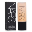 Picture of NARS Ladies Soft Matte Complete Foundation 1.5 oz #4.5 Vienna Makeup