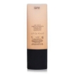 Picture of NARS Ladies Soft Matte Complete Foundation 1.5 oz #4.5 Vienna Makeup