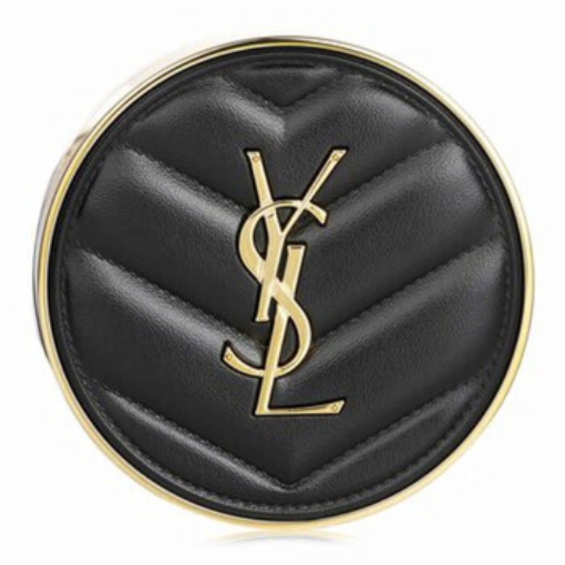 Picture of YVES SAINT LAURENT Le Cushion Encre De Peau Luminous Matte Cushion Foundation SPF50 0.49 oz # 10 Makeup