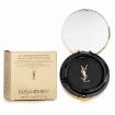 Picture of YVES SAINT LAURENT Le Cushion Encre De Peau Luminous Matte Cushion Foundation SPF50 0.49 oz # 10 Makeup