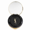 Picture of YVES SAINT LAURENT Le Cushion Encre De Peau Luminous Matte Cushion Foundation SPF50 0.49 oz # 10 Makeup